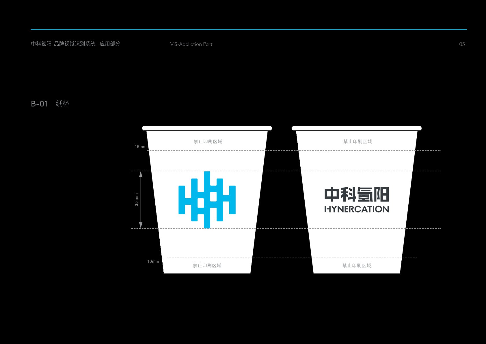涟水县VI设计公司的发展说明很多企业逐渐的成型
