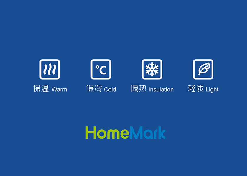 涟水县VI设计公司的种类很齐全