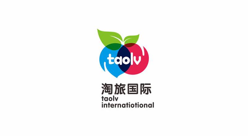 全套VI设计：构建涟水县企业品牌护城河，筑牢竞争壁垒